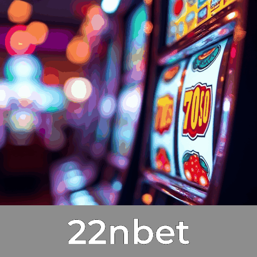Explore o Acesso Seguro Premium em 22nbet