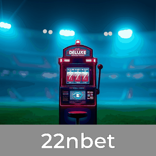 Descubra as ofertas únicas de bônus no 22nbet