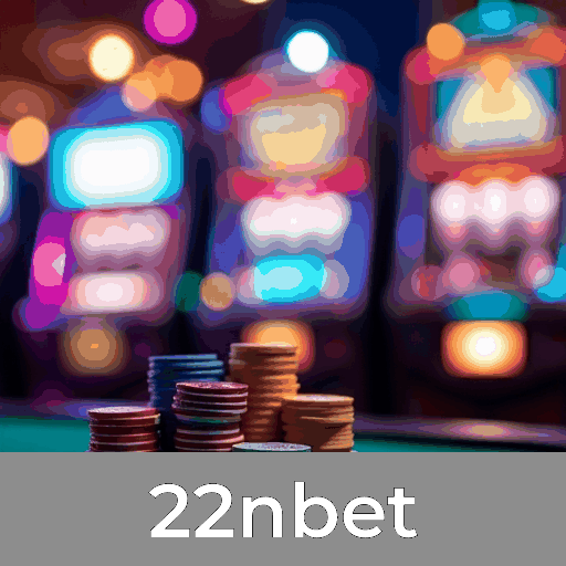 22nbet: A Experiência Autêntica de Jogos de Mesa ao Vivo para Brasileiros