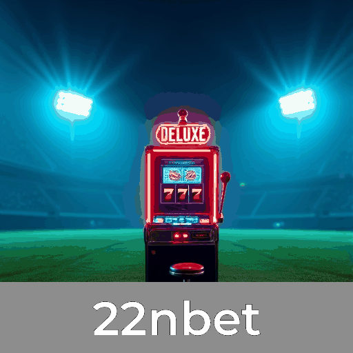 22nbet: Apostas esportivas especializadas em eventos brasileiros